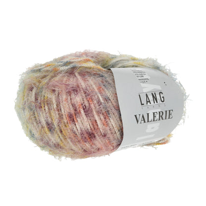 1006_0051_LANGYARNS_Valerie_3_Print.jpg
