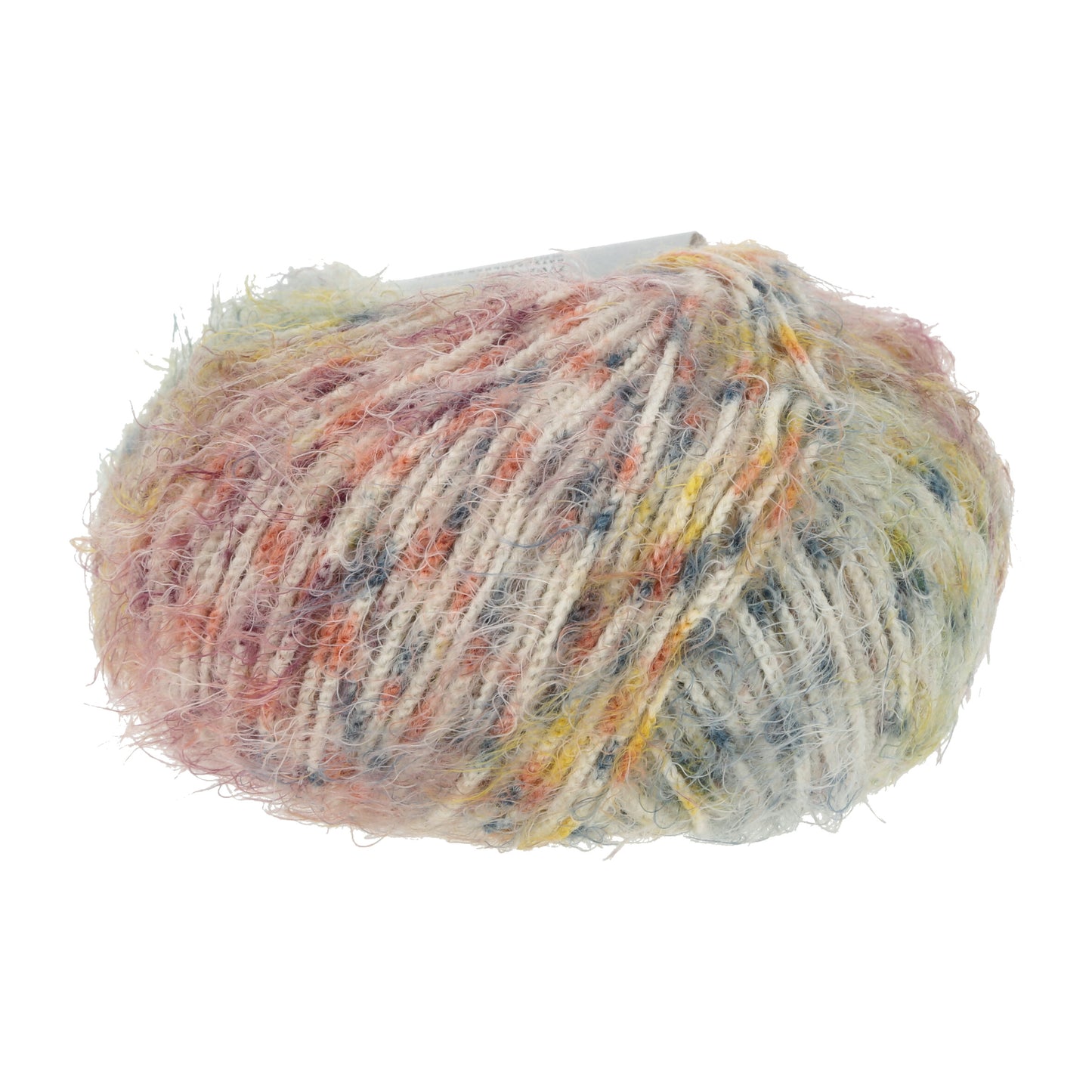 1006_0051_LANGYARNS_Valerie_4_Print.jpg
