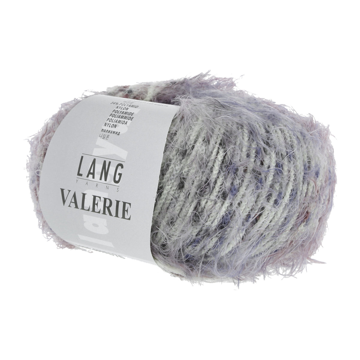 1006_0090_LANGYARNS_Valerie_2_Print.jpg
