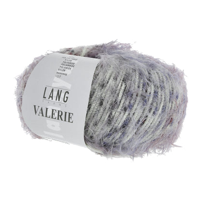 1006_0090_LANGYARNS_Valerie_2_Print.jpg