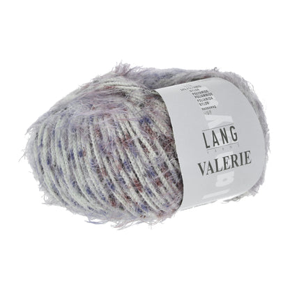 1006_0090_LANGYARNS_Valerie_3_Print.jpg