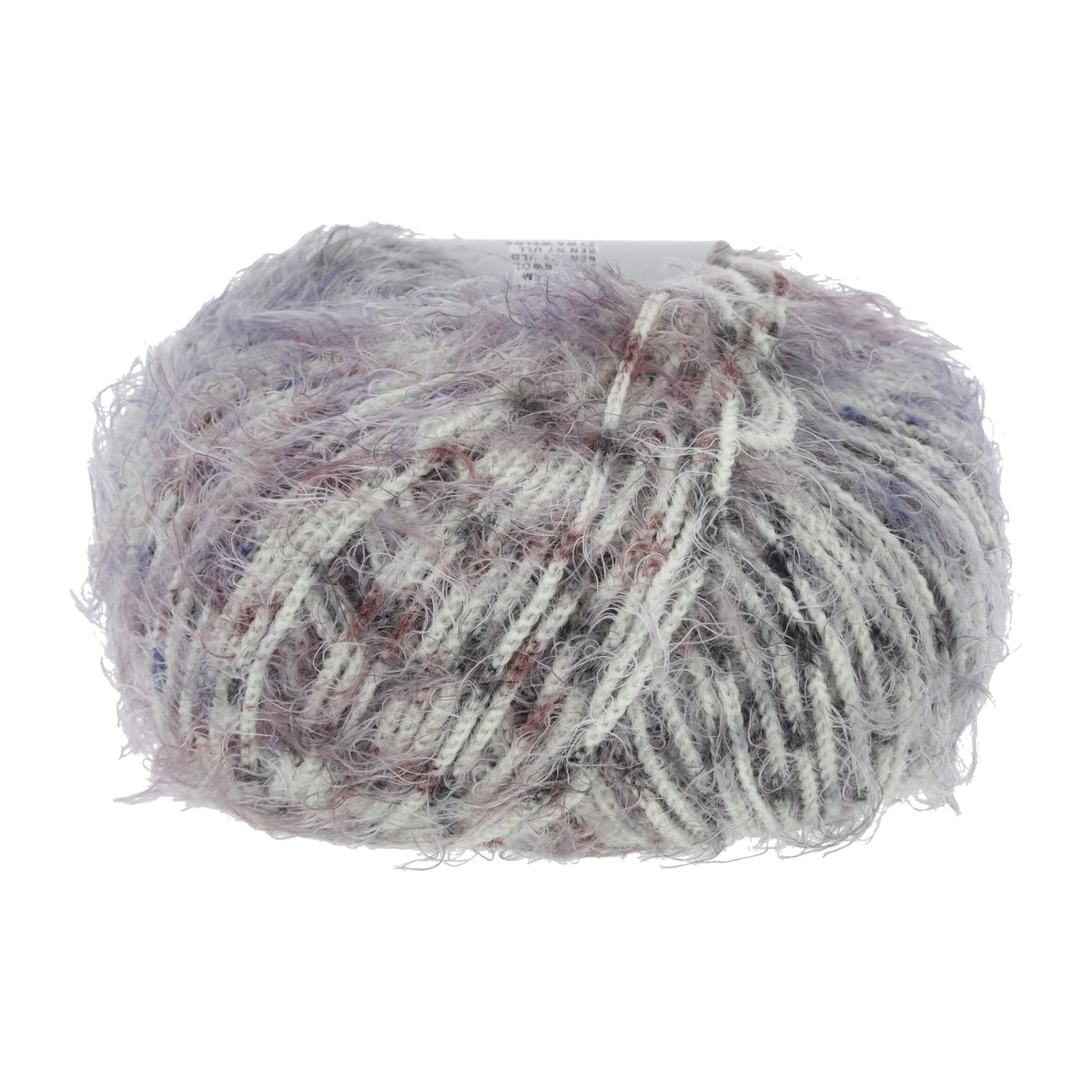 1006_0090_LANGYARNS_Valerie_4_Print.jpg