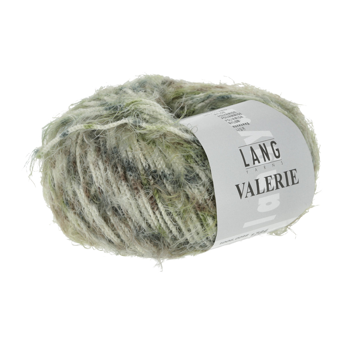 1006_0098_LANGYARNS_Valerie_3_Print.jpg