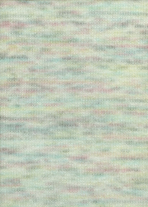 Kid Color - couleur 05 échantillon