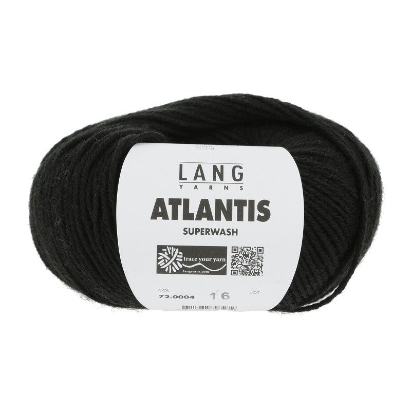 Atlantis - couleur 4