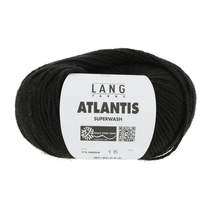 Atlantis - couleur 4