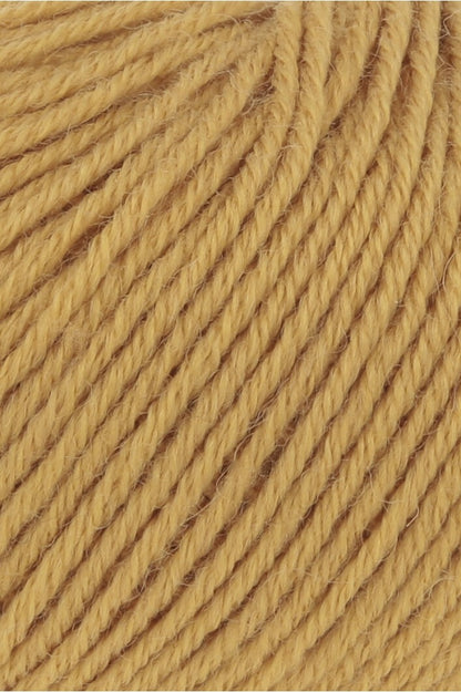 Atlantis - couleur 11 détail fil