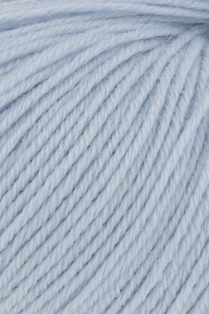 Atlantis - couleur 20 détail fil