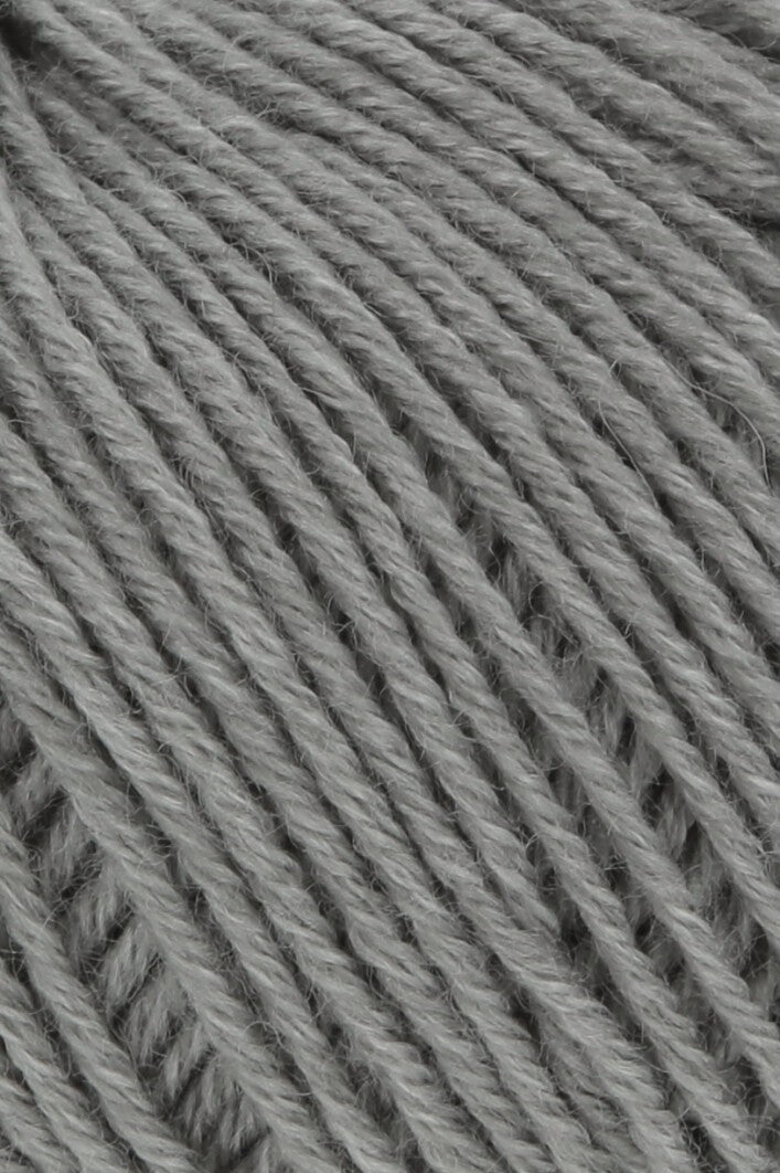 Atlantis - couleur 24 détail fil