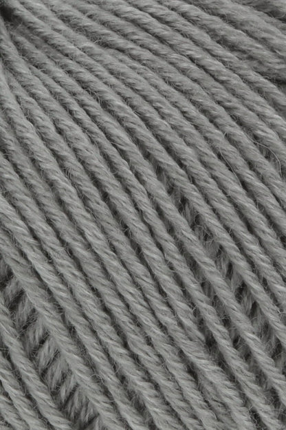 Atlantis - couleur 24 détail fil