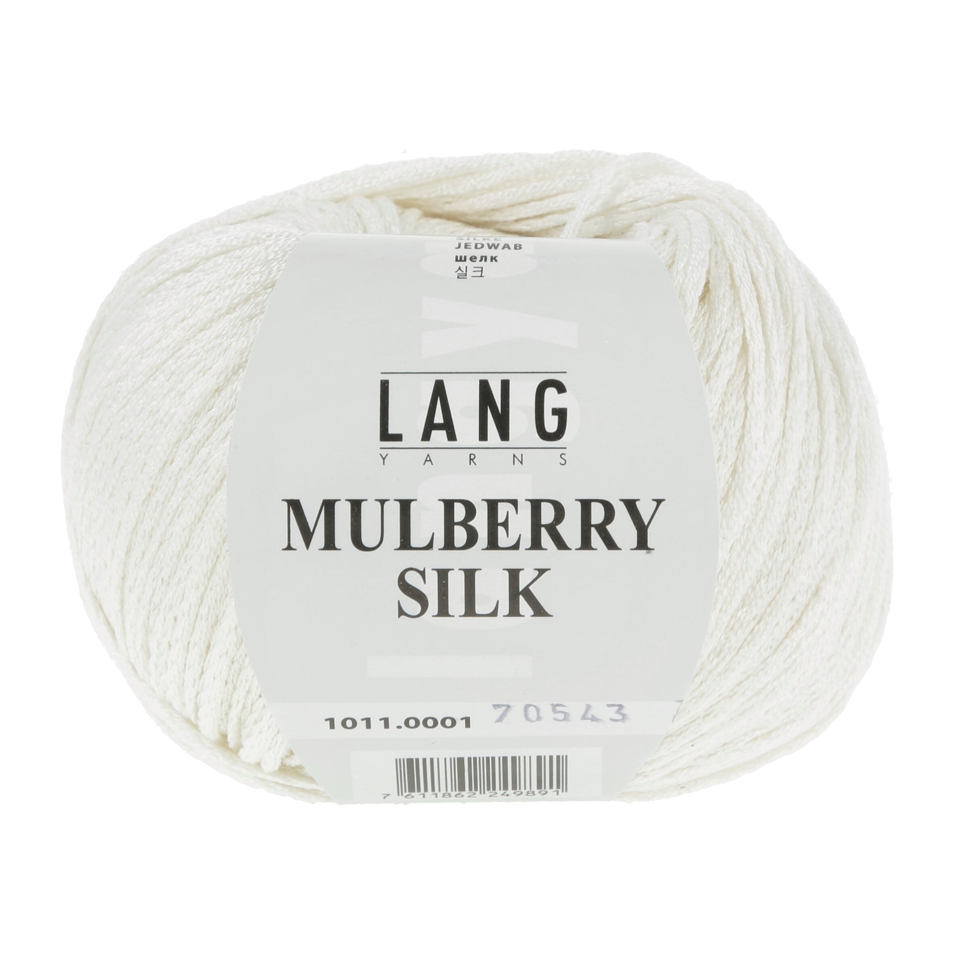 1011_0001_LANGYARNS_MulberrySilk_1_Print.jpg