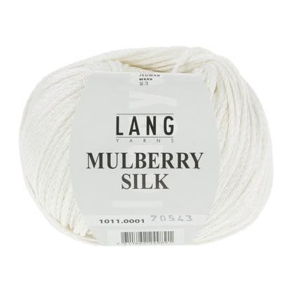 1011_0001_LANGYARNS_MulberrySilk_1_Print.jpg