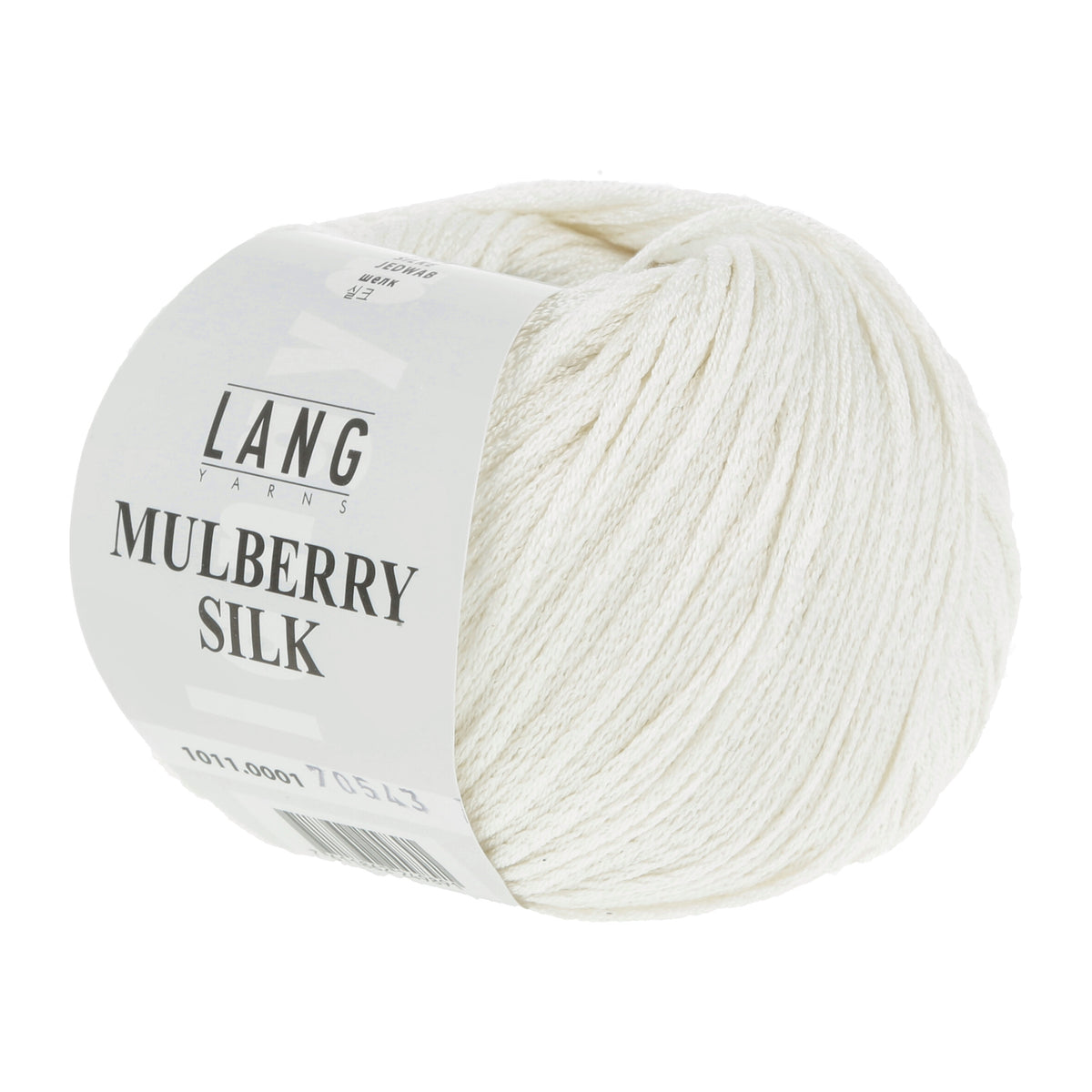 1011_0001_LANGYARNS_MulberrySilk_2_Print.jpg