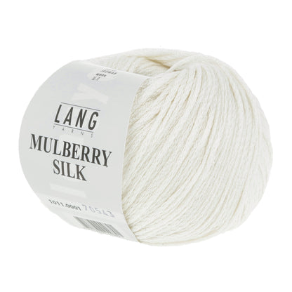 1011_0001_LANGYARNS_MulberrySilk_2_Print.jpg