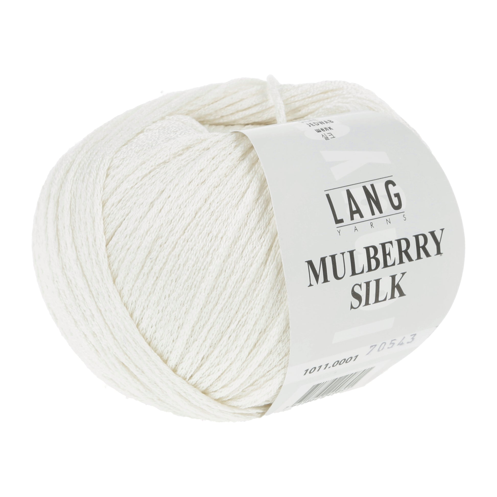 1011_0001_LANGYARNS_MulberrySilk_3_Print.jpg