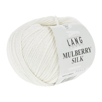1011_0001_LANGYARNS_MulberrySilk_3_Print.jpg