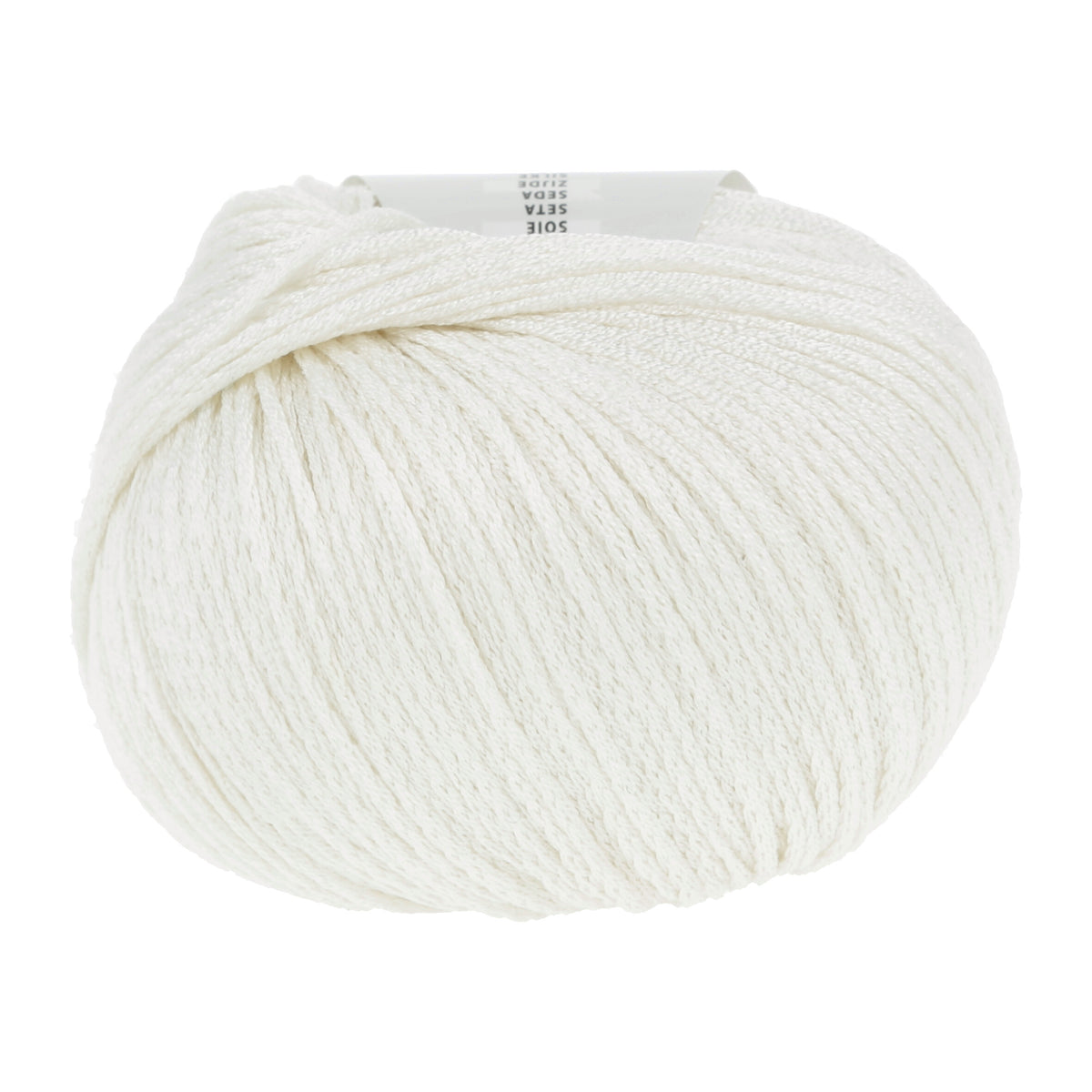 1011_0001_LANGYARNS_MulberrySilk_4_Print.jpg