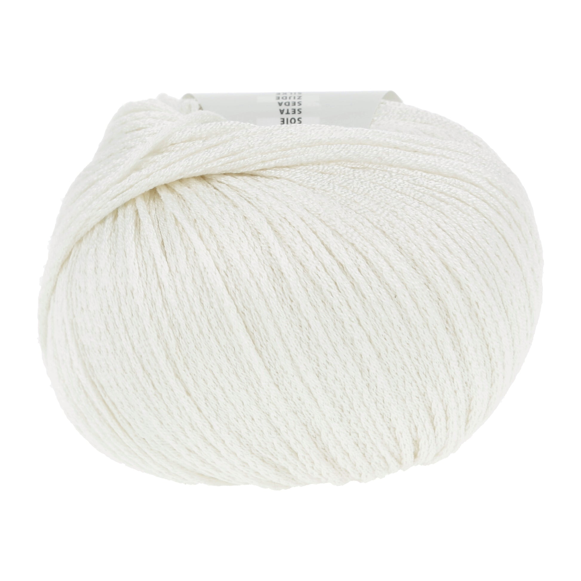 1011_0001_LANGYARNS_MulberrySilk_4_Print.jpg