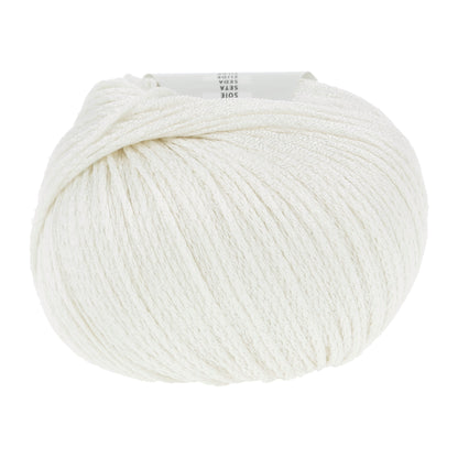 1011_0001_LANGYARNS_MulberrySilk_4_Print.jpg