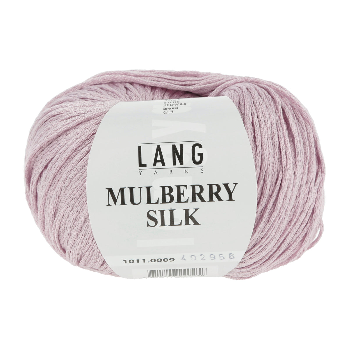 1011_0009_LANGYARNS_MulberrySilk_1_Print.jpg