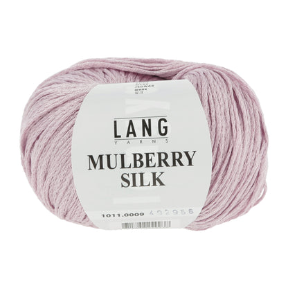1011_0009_LANGYARNS_MulberrySilk_1_Print.jpg
