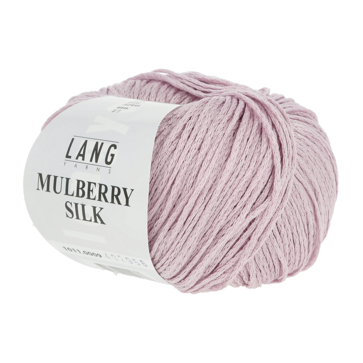 1011_0009_LANGYARNS_MulberrySilk_2_Print.jpg