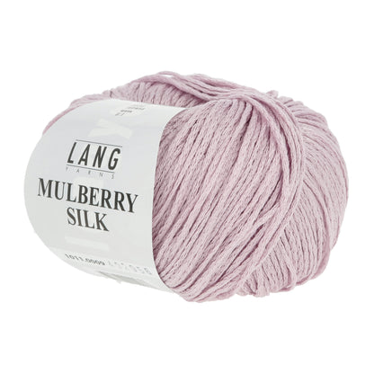 1011_0009_LANGYARNS_MulberrySilk_2_Print.jpg