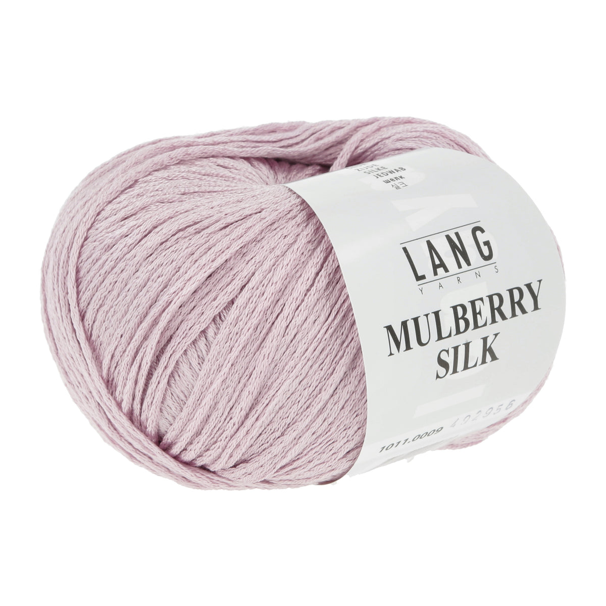 1011_0009_LANGYARNS_MulberrySilk_3_Print.jpg