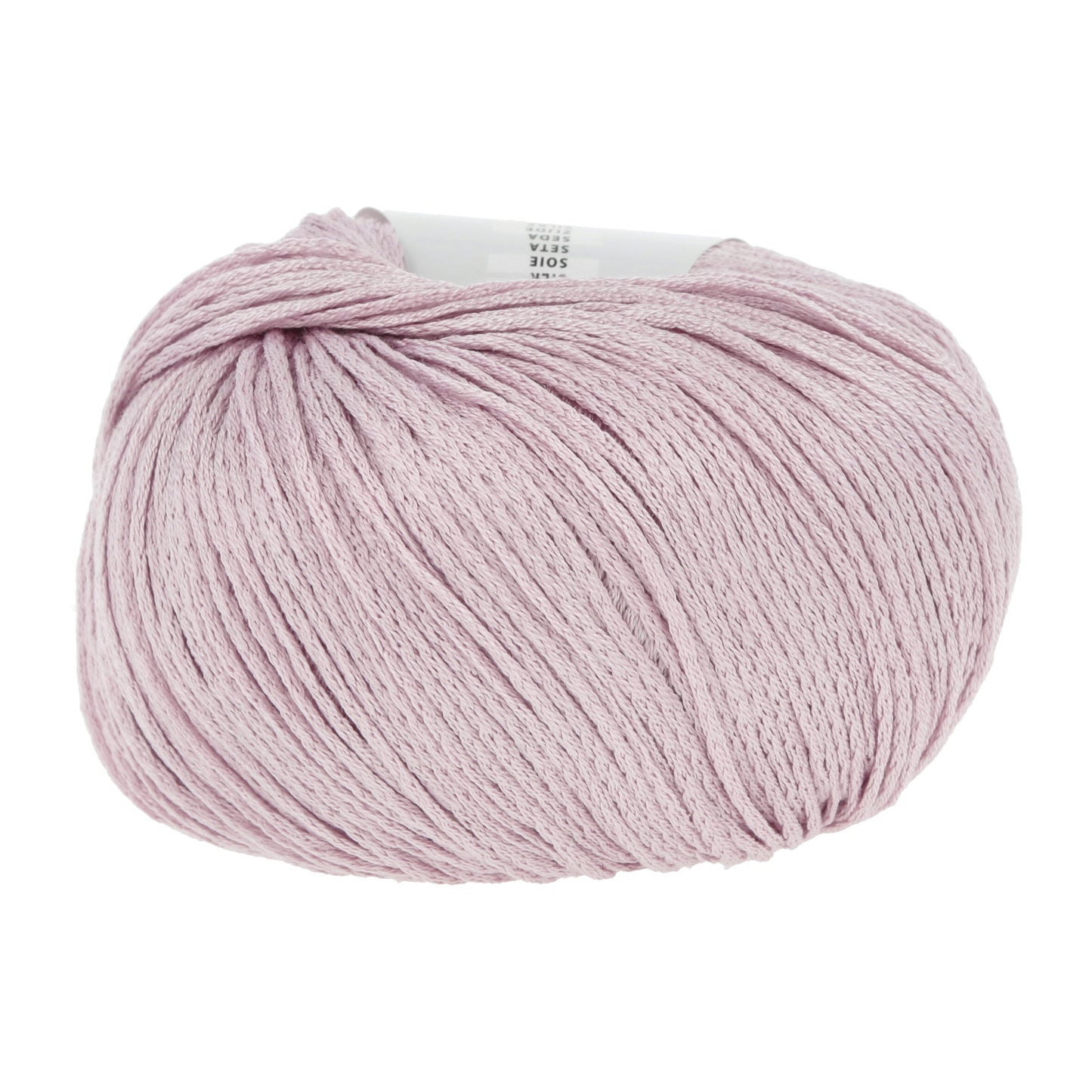 1011_0009_LANGYARNS_MulberrySilk_4_Print.jpg