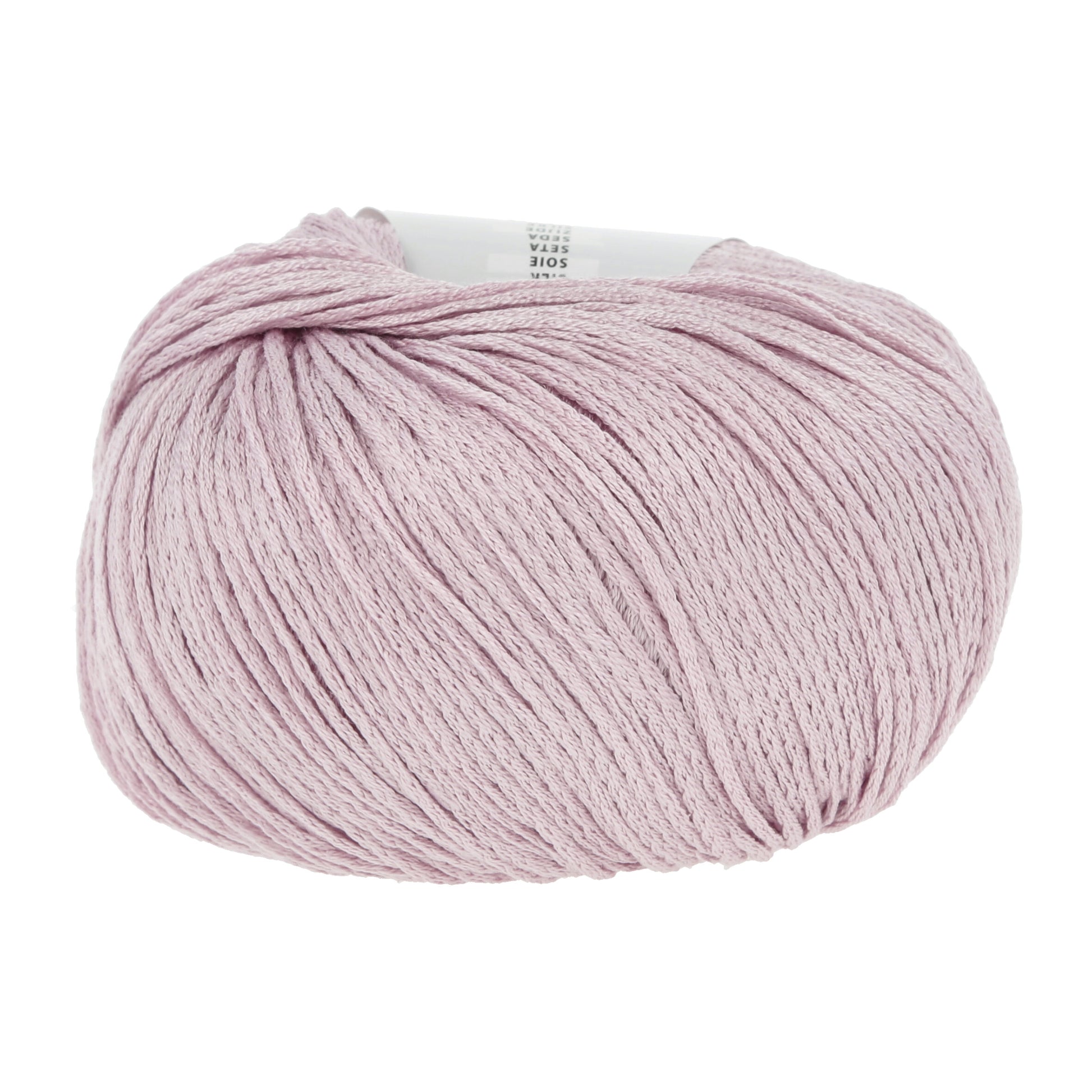 1011_0009_LANGYARNS_MulberrySilk_4_Print.jpg