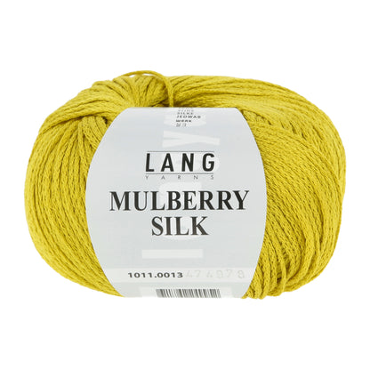 1011_0013_LANGYARNS_MulberrySilk_1_Print.jpg