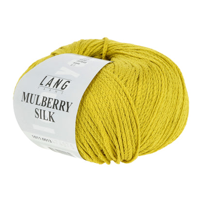 1011_0013_LANGYARNS_MulberrySilk_2_Print.jpg