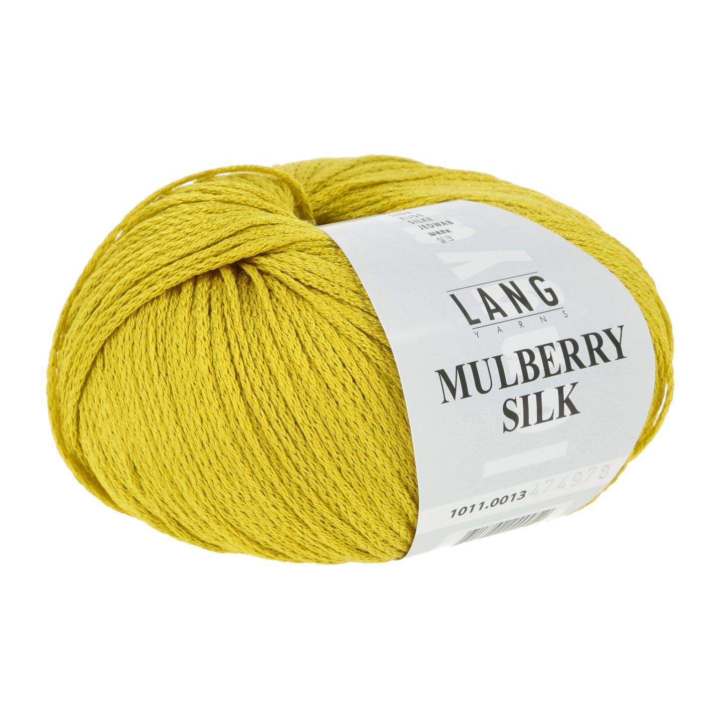 1011_0013_LANGYARNS_MulberrySilk_3_Print.jpg