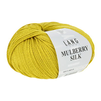 1011_0013_LANGYARNS_MulberrySilk_3_Print.jpg