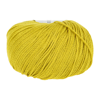 1011_0013_LANGYARNS_MulberrySilk_4_Print.jpg
