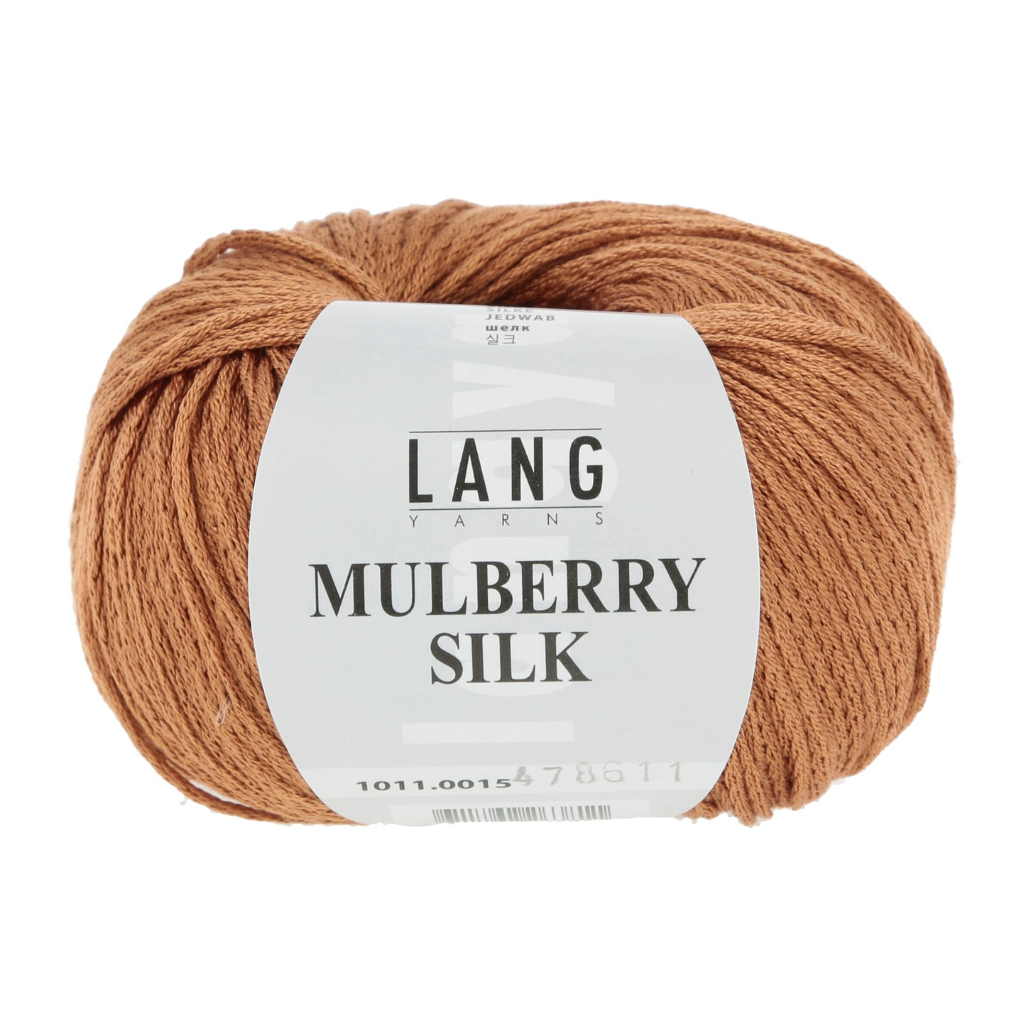 1011_0015_LANGYARNS_MulberrySilk_1_Print.jpg