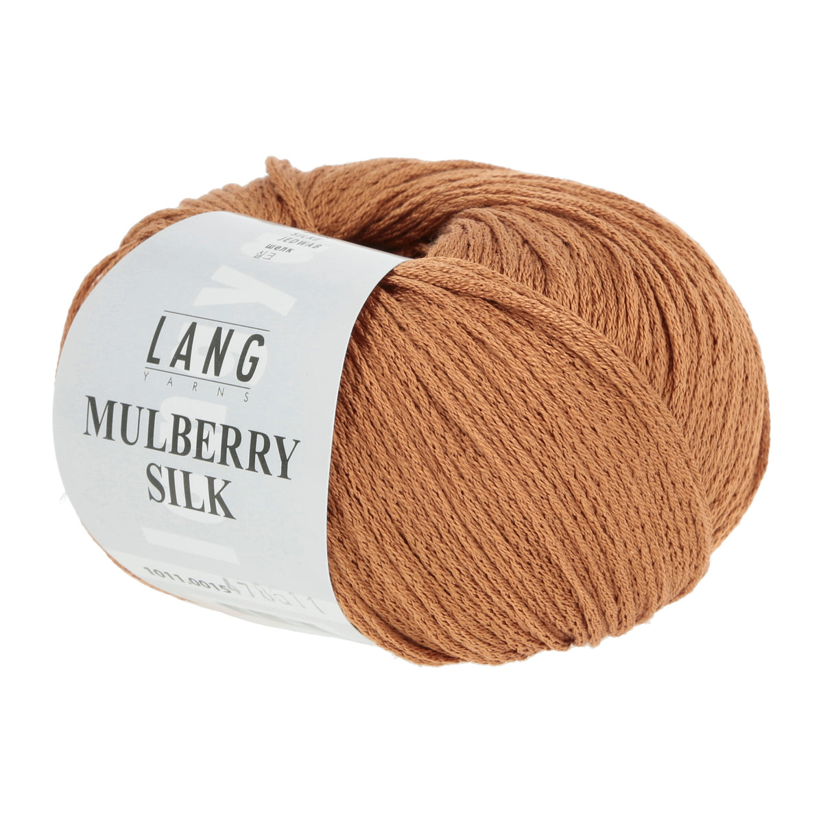 1011_0015_LANGYARNS_MulberrySilk_2_Print.jpg