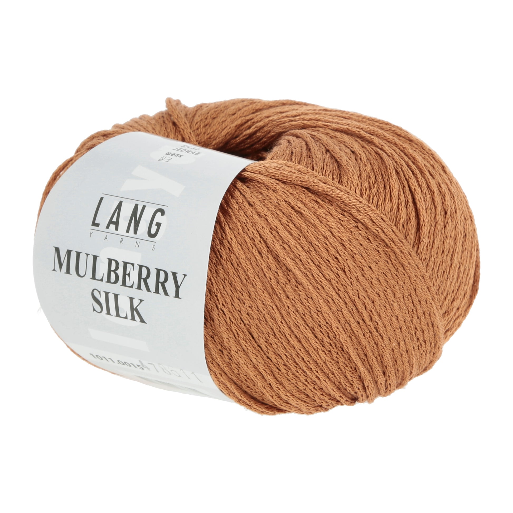 1011_0015_LANGYARNS_MulberrySilk_2_Print.jpg