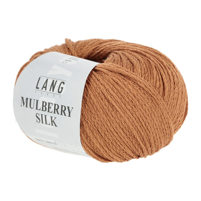 1011_0015_LANGYARNS_MulberrySilk_2_Print.jpg