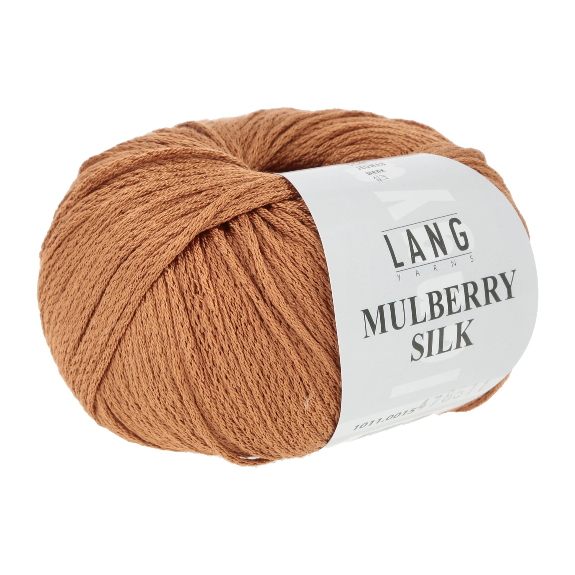 1011_0015_LANGYARNS_MulberrySilk_3_Print.jpg