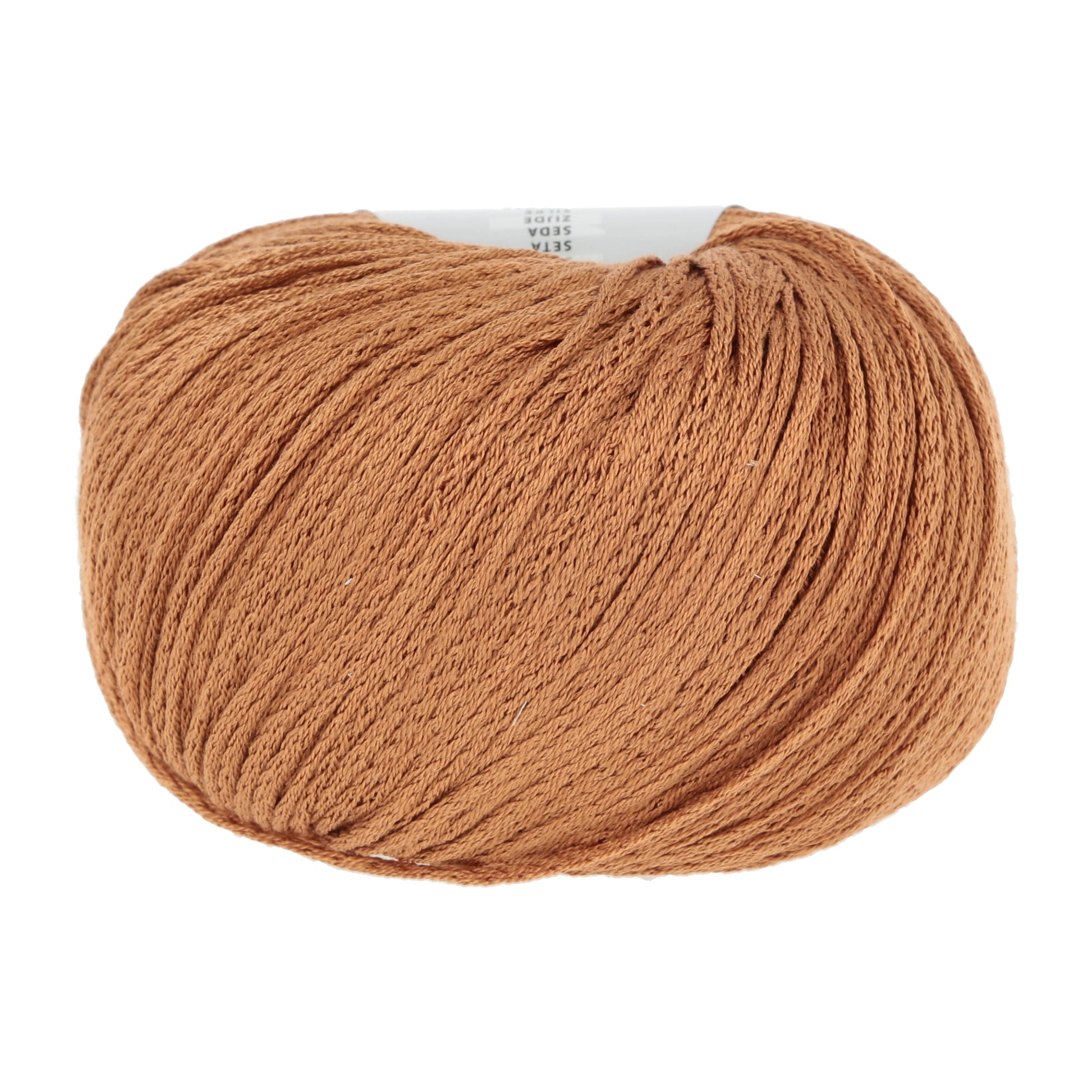 1011_0015_LANGYARNS_MulberrySilk_4_Print.jpg