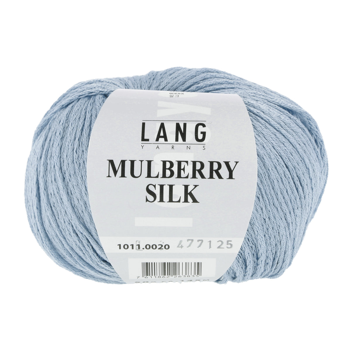 1011_0020_LANGYARNS_MulberrySilk_1_Print.jpg