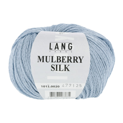 1011_0020_LANGYARNS_MulberrySilk_1_Print.jpg