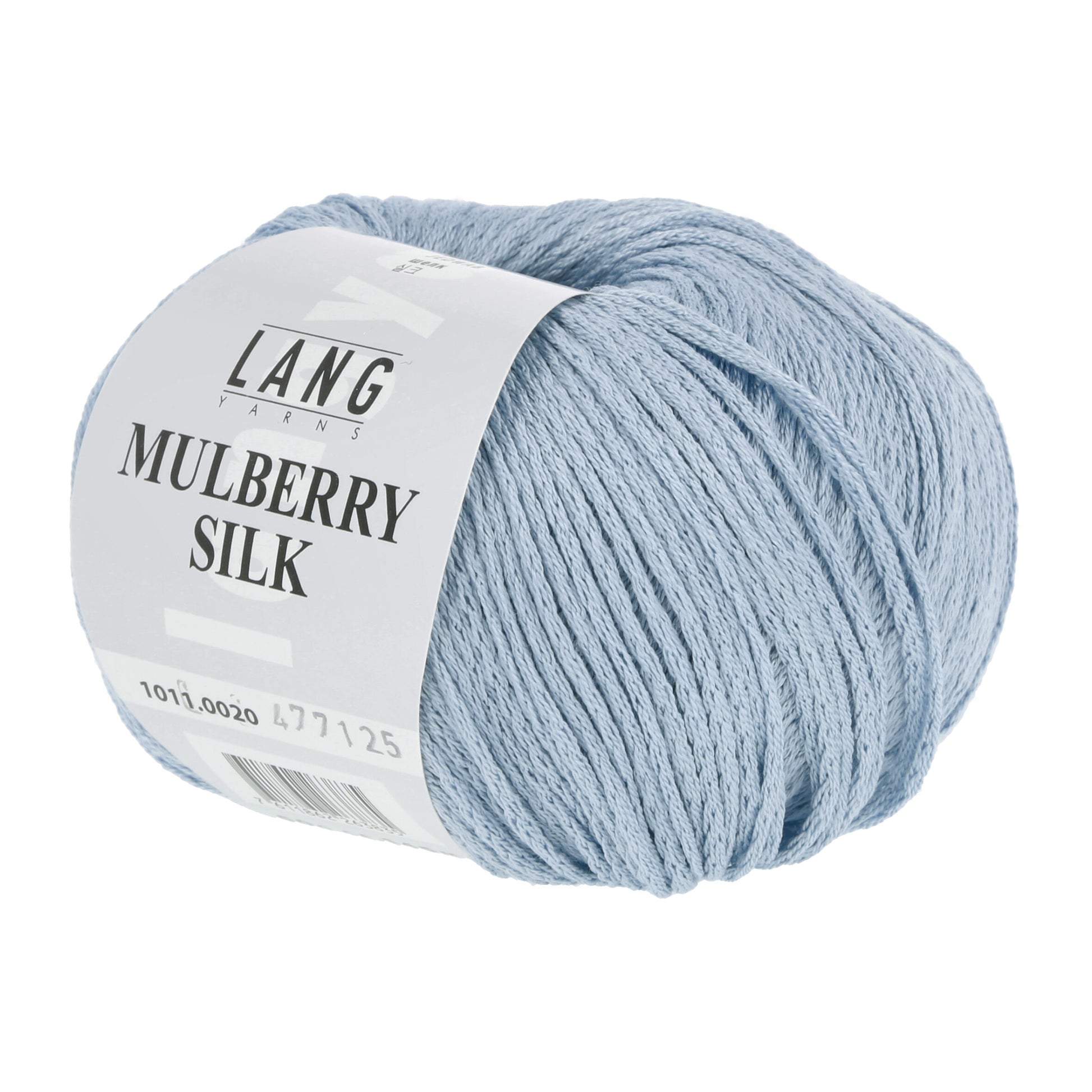 1011_0020_LANGYARNS_MulberrySilk_2_Print.jpg