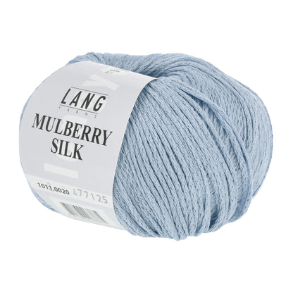1011_0020_LANGYARNS_MulberrySilk_2_Print.jpg