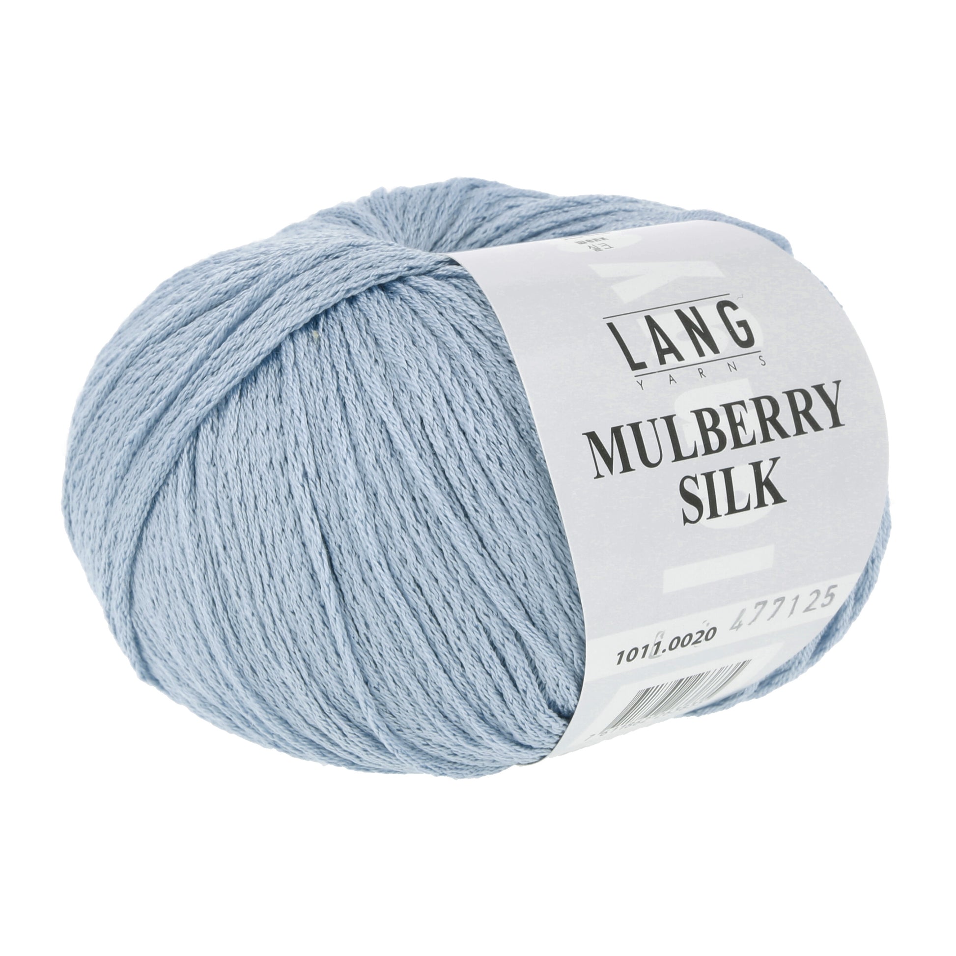 1011_0020_LANGYARNS_MulberrySilk_3_Print.jpg