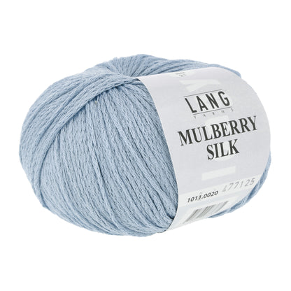 1011_0020_LANGYARNS_MulberrySilk_3_Print.jpg