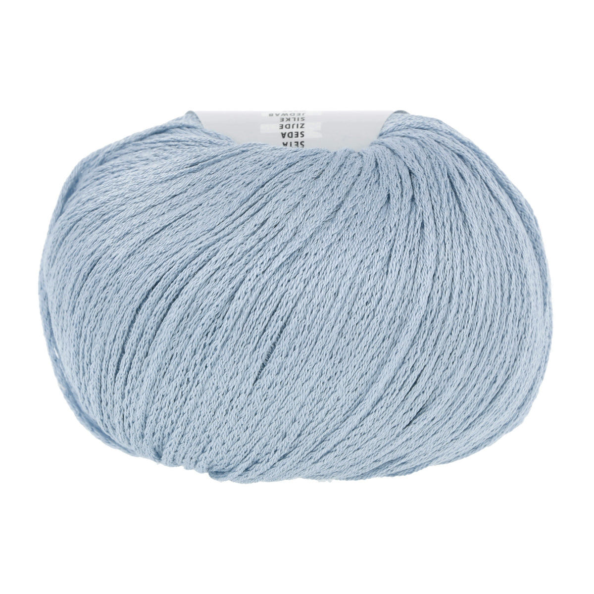 1011_0020_LANGYARNS_MulberrySilk_4_Print.jpg
