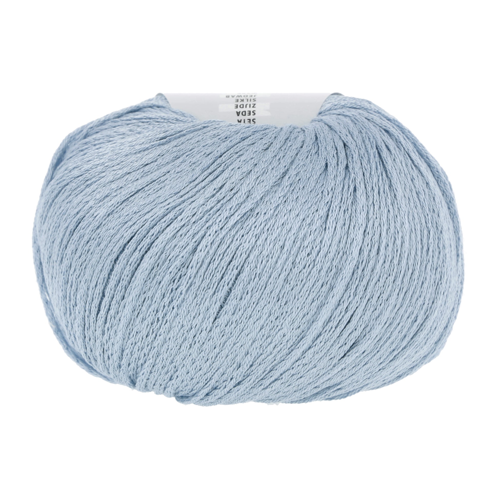 1011_0020_LANGYARNS_MulberrySilk_4_Print.jpg