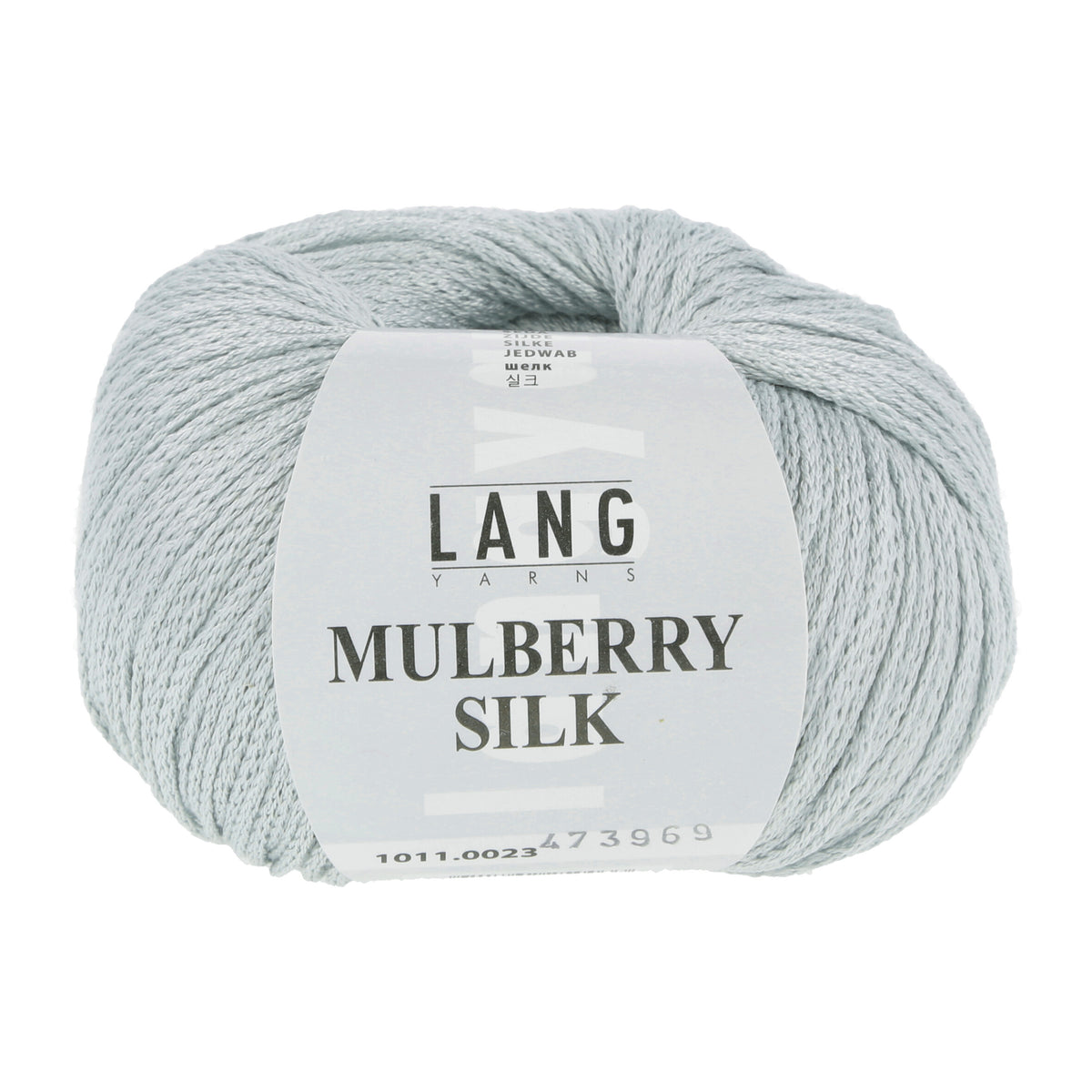 1011_0023_LANGYARNS_MulberrySilk_1_Print.jpg